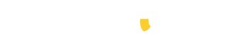 Harian Jogja