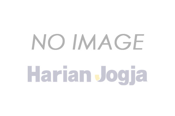 Hunian Pekerja Konstruksi di IKN Terbakar, Begini Kronologinya